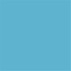 Colorama Fond Aqua 1,35 X 11m