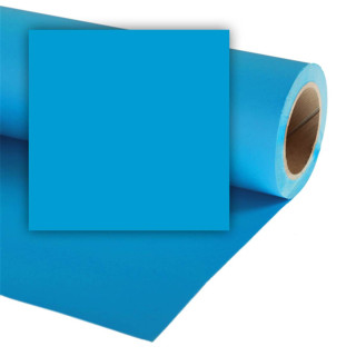 Colorama Fond Lagoon 1,35 X 11m