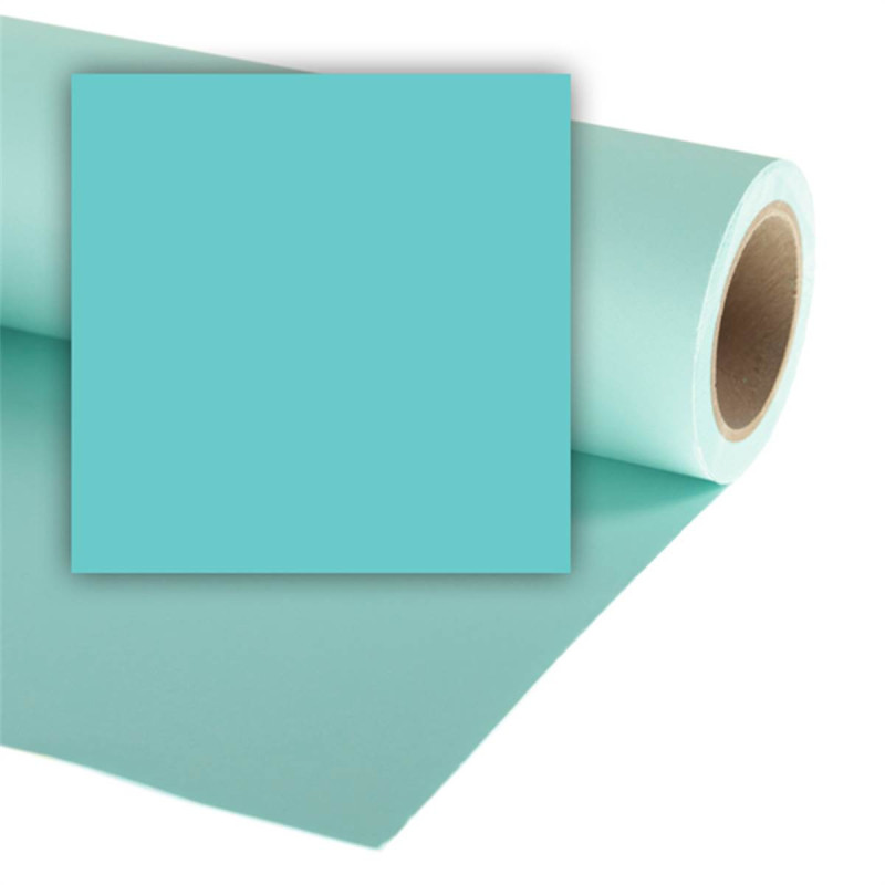 Colorama Fond Larkspur 1,35 X 11m