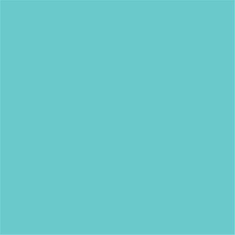 Colorama Fond Larkspur 1,35 X 11m