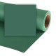 Colorama Fond Spruce Green 1,35 X 11m