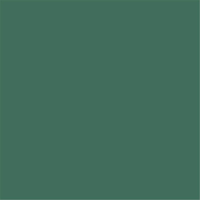 Colorama Fond Spruce Green 1,35 X 11m