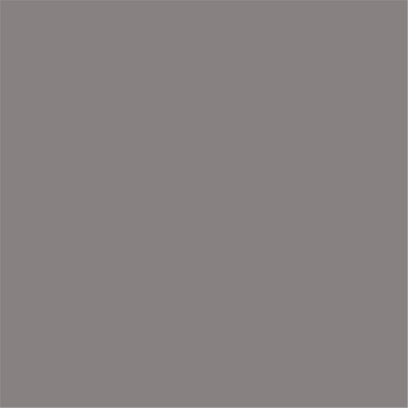 Colorama Fond Smoke Grey 1,35 X 11m