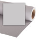 Colorama Fond Quartz 1,35 X 11m
