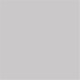Colorama Fond Quartz 1,35 X 11m