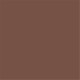Colorama Fond Peat Brown 1,35 X 11m