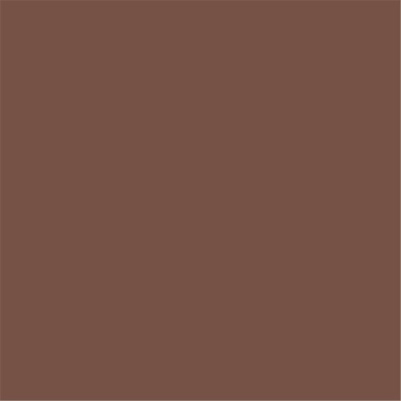 Colorama Fond Peat Brown 1,35 X 11m