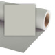 Colorama Fond Platinium 1,35 X 11m
