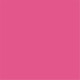 Colorama Fond Rose Pink 1,35 X 11m