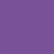 Colorama Fond Royal Purple 1,35 X 11m
