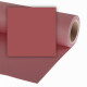 Colorama Fond Copper 1,35 X 11m