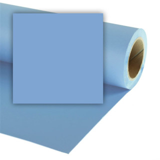 Colorama Fond Riviera 2,72 X 11m
