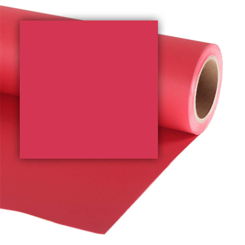 Colorama Fond Cherry 2,72 X 11m
