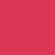 Colorama Fond Cherry 2,72 X 11m