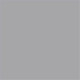 Colorama Fond Storm Grey 2,72 X 11m