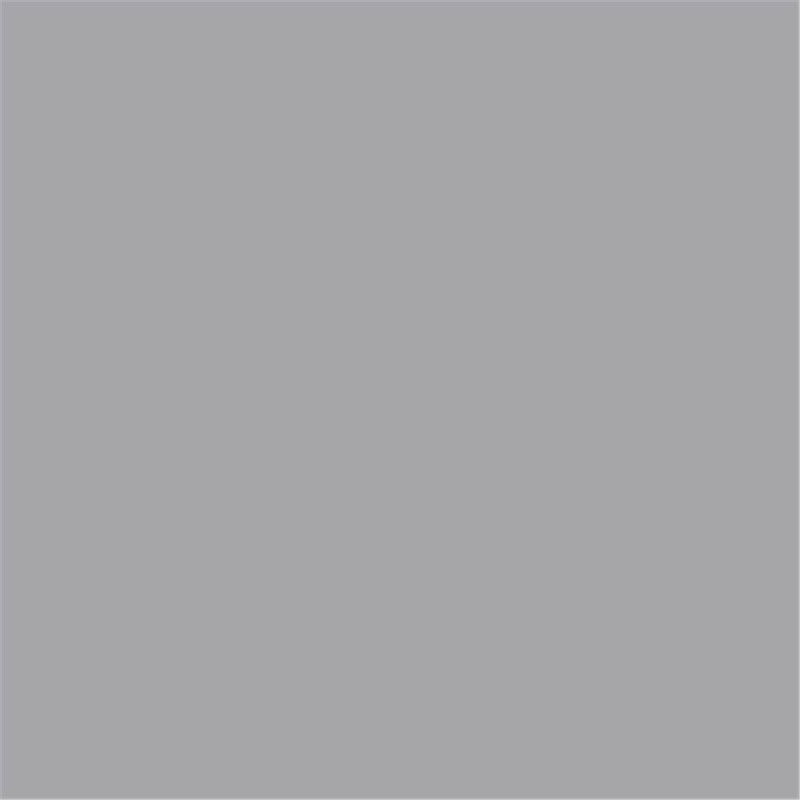 Colorama Fond Storm Grey 2,72 X 11m