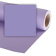 Colorama Fond Lilac 2,72 X 11m
