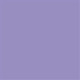 Colorama Fond Lilac 2,72 X 11m