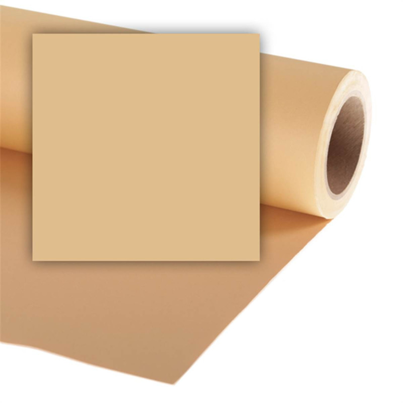 Colorama Fond Barley 2,72 X 11m