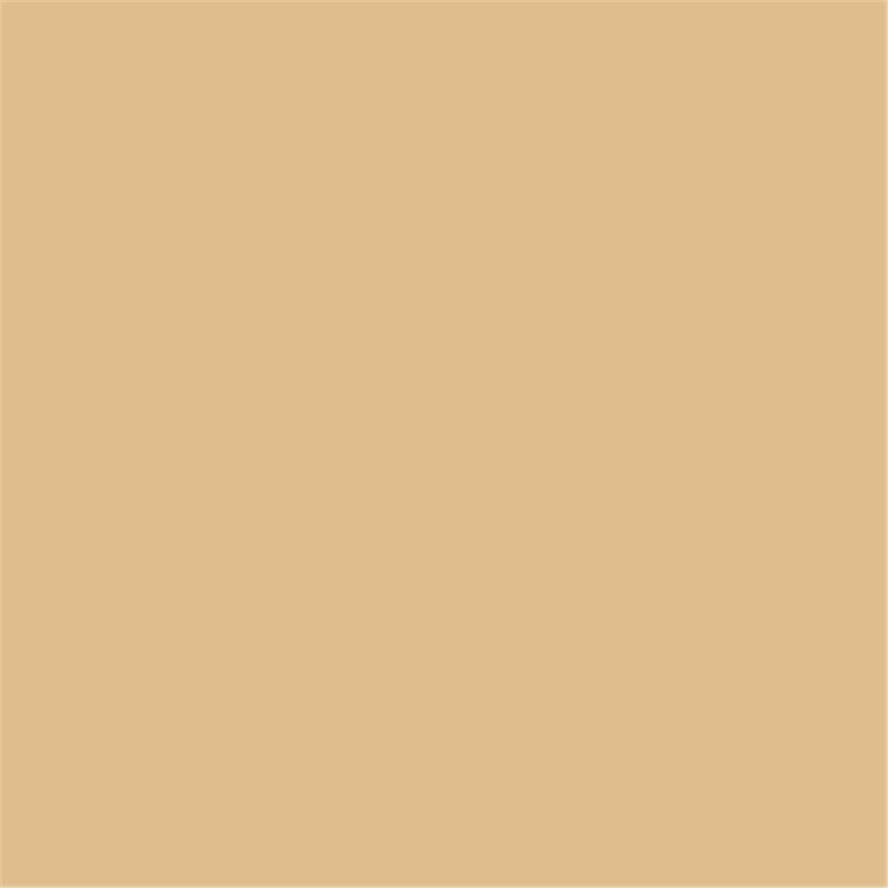 Colorama Fond Barley 2,72 X 11m