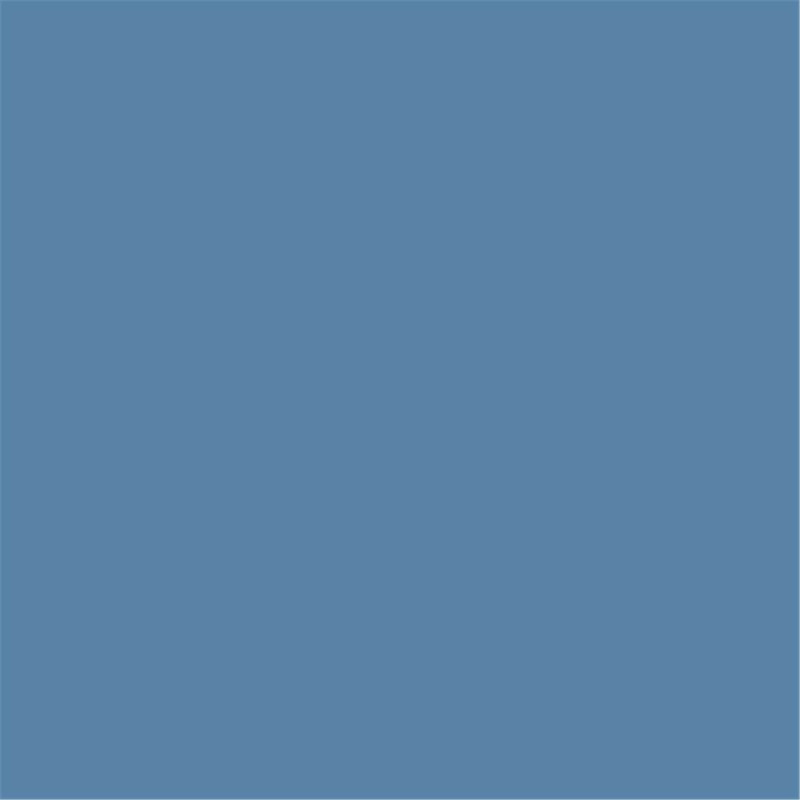 Colorama Fond China Blue 2,72 X 11m