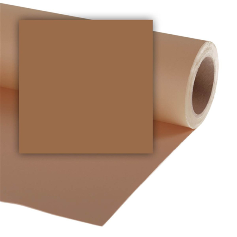 Colorama Fond Cardamon 2,72 X 11m
