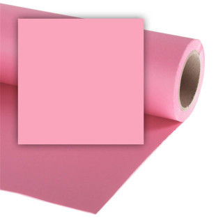 Fond papier Colorama