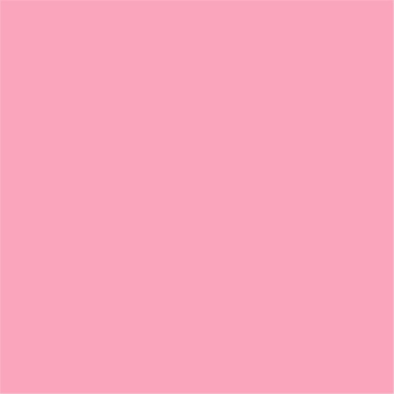 Colorama Fond Carnation 2,72 X 11m
