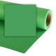 Colorama Fond Chromagreen 2,72 X 11m