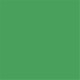 Colorama Fond Chromagreen 2,72 X 11m