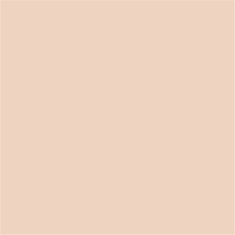 Colorama Fond Oyster 2,72 X 11m
