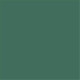 Colorama Fond Spruce Green 2,72 X 11m