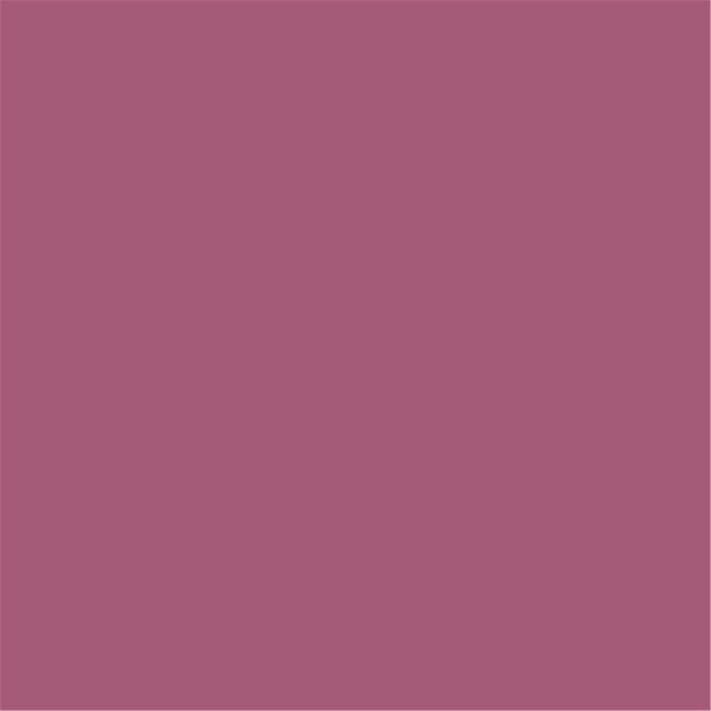 Colorama Fond Damson 2,72 X 11m