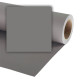 Colorama Fond Mineral Grey 2,72 X 11m