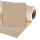 Colorama Fond Cappuccino 2,72 X 11m