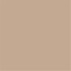 Colorama Fond Cappuccino 2,72 X 11m