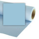Colorama Fond Forget Me Not 2,72 X 11m