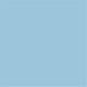 Colorama Fond Forget Me Not 2,72 X 11m