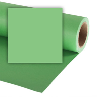 Colorama Fond Summer Green 2,72 X 11m
