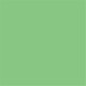 Colorama Fond Summer Green 2,72 X 11m