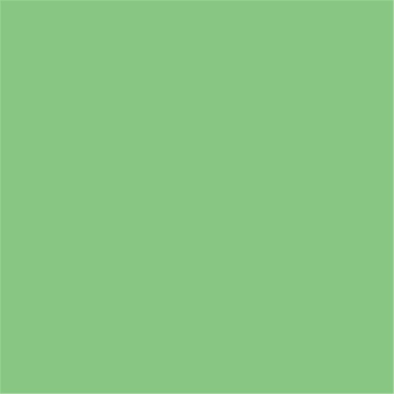 Colorama Fond Summer Green 2,72 X 11m
