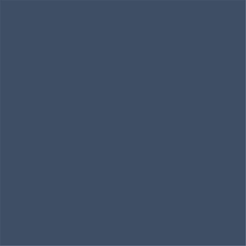Colorama Fond Oxford Blue 2,72 X 11m