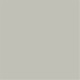 Colorama Fond Platinium 2,72 X 11m