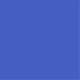 Colorama Fond Chromablue 2,72 X 11m