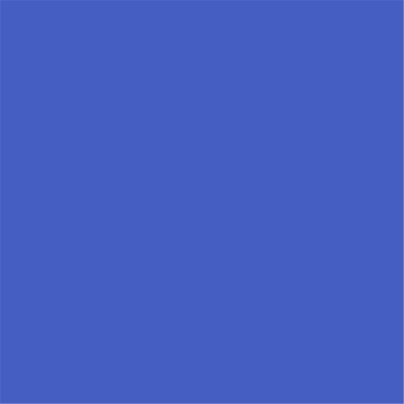 Colorama Fond Chromablue 2,72 X 11m