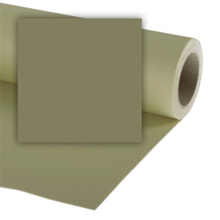 Colorama Fond Leaf 2,72 X 11m