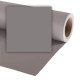 Colorama Fond Smoke Grey 3,55 x 30m