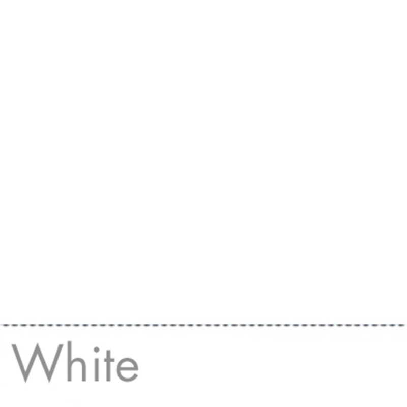 Colorama Fond White 3,55 x 30m