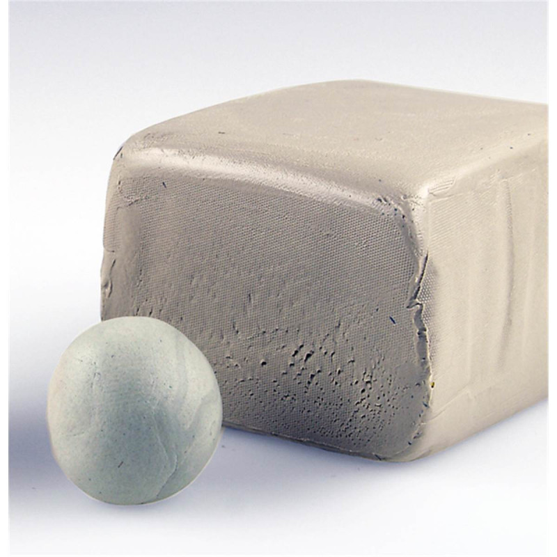 Kaiser Pâte Adhésive 250g