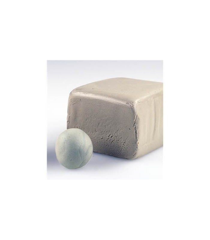 Kaiser Pâte Adhésive 250g